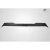 2008-2023 Dodge Challenger Strata Rear Wing Spoiler - 1 Piece (S) - image 2