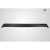 2008-2023 Dodge Challenger Strata Rear Wing Spoiler - 1 Piece (S) - image 4