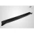 2008-2023 Dodge Challenger Strata Rear Wing Spoiler - 1 Piece (S) - image 6