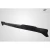 2008-2023 Dodge Challenger Strata Rear Wing Spoiler - 1 Piece (S) - image 9