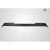 2008-2023 Dodge Challenger Strata Rear Wing Spoiler - 1 Piece (S) - image 10