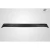2008-2023 Dodge Challenger Strata Rear Wing Spoiler - 1 Piece (S) - image 11