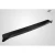 2008-2023 Dodge Challenger Strata Rear Wing Spoiler - 1 Piece (S) - image 12
