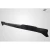 2008-2023 Dodge Challenger Strata Rear Wing Spoiler - 1 Piece (S) - image 13