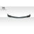 2010-2013 Chevrolet Camaro V8 Stream Front Lip Under Spoiler Air Dam - 1 Piece (S) - image 3