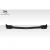 2010-2013 Chevrolet Camaro V8 Stream Front Lip Under Spoiler Air Dam - 1 Piece (S) - image 5