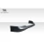 2010-2013 Chevrolet Camaro Stream Front Lip - image 6