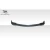 2010-2013 Chevrolet Camaro V8 Stream Front Lip Under Spoiler Air Dam - 1 Piece (S) - image 11