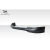 2010-2013 Chevrolet Camaro V8 Stream Front Lip Under Spoiler Air Dam - 1 Piece (S) - image 13