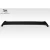 2007-2021 Toyota Tundra T Sport Rear Wing - image 5