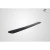 1995-1998 Nissan 240SX Supercool Carbon Fiber Rear Wing - image 7