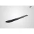 1995-1998 Nissan 240SX Supercool Carbon Fiber Rear Wing - image 14