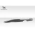 2018-2024 Toyota Camry TD3000 Rear Wing Spoiler - 1 Piece (S) - image 7