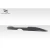 2018-2024 Toyota Camry TD3000 Rear Wing Spoiler - 1 Piece (S) - image 9