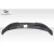 2018-2024 Toyota Camry TD3000 Rear Wing Spoiler - 1 Piece (S) - image 14