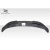 2018-2024 Toyota Camry TD3000 Rear Wing Spoiler - 1 Piece (S) - image 15