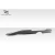 2018-2024 Toyota Camry TD3000 Rear Wing Spoiler - 1 Piece (S) - image 17