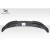 2018-2024 Toyota Camry TD3000 Rear Wing Spoiler - 1 Piece (S) - image 21