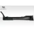 2022-2025 Toyota GR86 Subaru BRZ Taka Side Skirt Rocker Panels - 6 Pieces (S) - image 3
