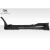2022-2025 Toyota GR86 Subaru BRZ Taka Side Skirt Rocker Panels - 6 Pieces (S) - image 4