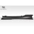 2022-2025 Toyota GR86 Taka Side Skirts - image 6