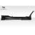 2022-2025 Toyota GR86 Subaru BRZ Taka Side Skirt Rocker Panels - 6 Pieces (S) - image 15