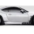 2022-2025 Toyota GR86 Taka Side Skirts - image 1