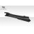 2022-2025 Toyota GR86 Subaru BRZ Taka Side Skirt Rocker Panels - 6 Pieces (S) - image 25