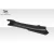 2022-2025 Toyota GR86 Subaru BRZ Taka Side Skirt Rocker Panels - 6 Pieces (S) - image 26