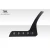 2022-2025 Toyota GR86 Subaru BRZ Taka Side Skirt Rocker Panels - 6 Pieces (S) - image 28