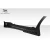 2022-2025 Toyota GR86 Subaru BRZ Taka Side Skirt Rocker Panels - 6 Pieces (S) - image 36