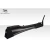 2022-2025 Toyota GR86 Subaru BRZ Taka Side Skirt Rocker Panels - 6 Pieces (S) - image 37
