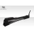 2022-2025 Toyota GR86 Taka Side Skirts - image 11