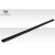 2019-2023 Toyota Corolla Hatchback Tapa Rear Roof Wing Spoiler - 1 Piece (S) - image 21