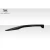 2019-2023 Toyota Supra A90 TD3000 Rear Wing Spoiler - 1 Piece (S) - image 5