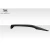 2019-2023 Toyota Supra A90 TD3000 Rear Wing Spoiler - 1 Piece (S) - image 7