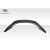 2019-2023 Toyota Supra A90 TD3000 Rear Wing Spoiler - 1 Piece (S) - image 15
