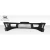 1992-1996 Honda Prelude Drifter Kit - image 13