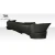 1992-1996 Honda Prelude Drifter Kit - image 18