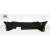 1992-1996 Honda Prelude Drifter Kit - image 21