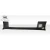1992-1996 Honda Prelude Drifter Kit - image 31