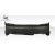 1992-1996 Honda Prelude Drifter Body Kit - 4 Piece - image 8