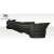 1992-1996 Honda Prelude Drifter Kit - image 17
