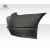 1992-1996 Honda Prelude Drifter Body Kit - 4 Piece - image 10