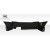 1992-1996 Honda Prelude Drifter Body Kit - 4 Piece - image 11