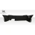 1992-1996 Honda Prelude Drifter Kit - image 22