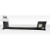 1992-1996 Honda Prelude Drifter Body Kit - 4 Piece - image 16