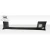 1992-1996 Honda Prelude Drifter Kit - image 32