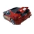 1992-1996 Honda Prelude Drifter Kit - image 36