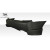 1992-1996 Honda Prelude Drifter Body Kit - 4 Piece - image 25